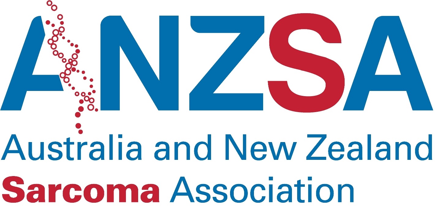 ANZSA Research Grant